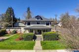 340 7th St - Photo 46
