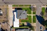 340 7th St - Photo 47