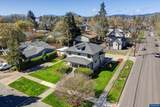 340 7th St - Photo 48