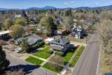 340 7th St - Photo 49