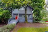 995 Capitol St - Photo 1