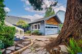 995 Capitol St - Photo 10