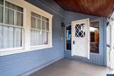 995 Capitol St - Photo 11