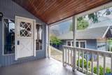 995 Capitol St - Photo 12