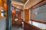 995 Capitol St - Photo 13
