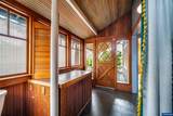 995 Capitol St - Photo 14