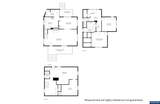 995 Capitol St - Photo 15