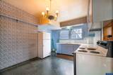995 Capitol St - Photo 16