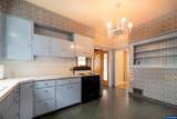 995 Capitol St - Photo 17