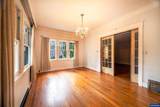 995 Capitol St - Photo 18
