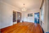 995 Capitol St - Photo 19
