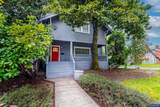 995 Capitol St - Photo 2