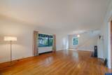 995 Capitol St - Photo 20