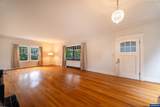 995 Capitol St - Photo 21
