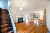 995 Capitol St - Photo 22