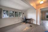 995 Capitol St - Photo 23