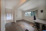 995 Capitol St - Photo 24