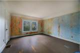 995 Capitol St - Photo 25