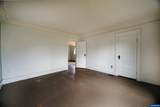 995 Capitol St - Photo 26