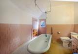 995 Capitol St - Photo 27