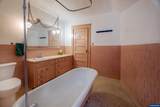 995 Capitol St - Photo 28