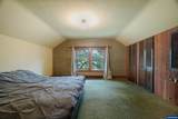 995 Capitol St - Photo 29