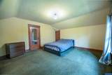 995 Capitol St - Photo 31