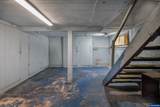 995 Capitol St - Photo 33