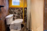 995 Capitol St - Photo 34