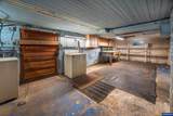 995 Capitol St - Photo 35