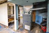 995 Capitol St - Photo 36