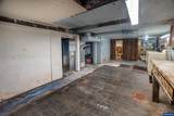 995 Capitol St - Photo 37