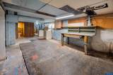 995 Capitol St - Photo 38