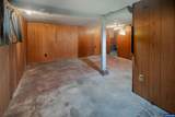 995 Capitol St - Photo 39