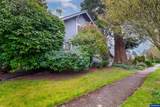 995 Capitol St - Photo 4