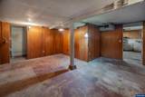 995 Capitol St - Photo 40