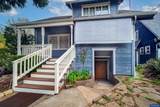 995 Capitol St - Photo 6