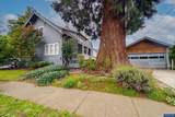 995 Capitol St - Photo 8