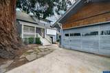 995 Capitol St - Photo 9