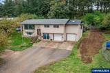 2398 Cole Rd - Photo 1