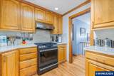 2398 Cole Rd - Photo 10