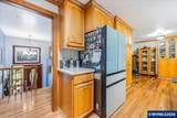 2398 Cole Rd - Photo 11