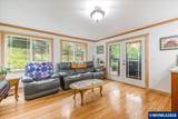 2398 Cole Rd - Photo 12