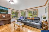 2398 Cole Rd - Photo 13