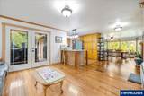 2398 Cole Rd - Photo 14