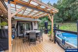 2398 Cole Rd - Photo 15
