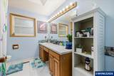 2398 Cole Rd - Photo 16