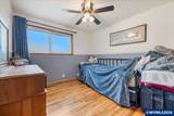 2398 Cole Rd - Photo 17