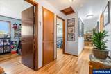 2398 Cole Rd - Photo 18