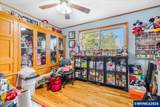 2398 Cole Rd - Photo 19